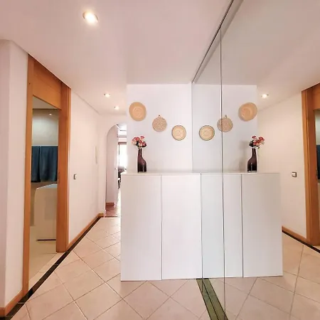 Appartement Adeje Paradise 11-b Vistas Al Mar Heated Pool *